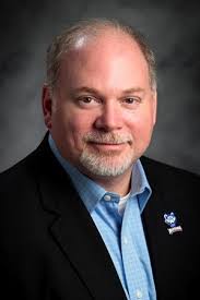 ALPHA PSI OMEGA DELTA PSI OMEGA