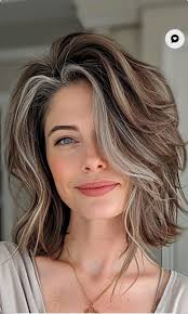 Danielle Gooding (d2theg)