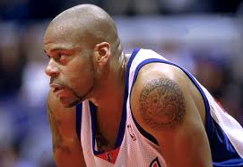 The NBA seeks to address a spiking problem with heart disease