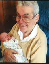 Obituary information for William Robert Elliott