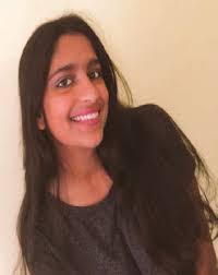 THS Mock Car Crash changes minds