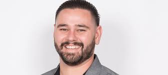 Nick Merrell Promoted to Executive VP of Verisurf Software