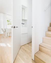 Daftar harga pintu pvc kamar mandi terbaru oktober 2019 06 07 2019 sekarang ini banyak dijual pintu kamar mandi berbahan plastik pvc disamping harganya yang ditawarkan cukup murah juga karena ukuran dan jenis pintu kamar mandi pvc juga terdiri dari beberapa macam variasi. Mencari Yang Terbaik Pintu Pvc Untuk Kamar Mandi