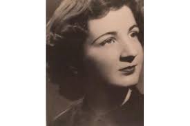 Rita Ryan Obituary (2017)