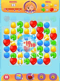 Friv 2014 have games including: Friv 2014 Girl Games