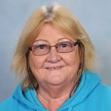 2021 is a year of farewells for Cerdon. At the end of this year we will say  goodbye to Cerdon's longest serving teacher, Mrs Deegan. Over the past 49  years Mrs Deegan