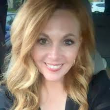 Dr. Chanda Bloch (@ChandaBloch)