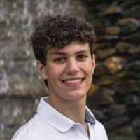 30+ "Owen Cross" profiles