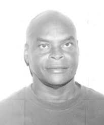 Obituary for Cleveland Wilfred James Wallace