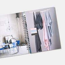 The institute of color has defined this combination as a marriage of optimism and strength. Pantoneview Home Interiors 2021 Mit Baumwollstandards Und Fhi Color Guide Pantone Deutschland