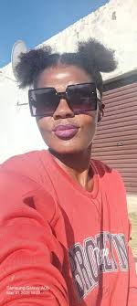 Sikho Khanyisa Oyama Goniwe (@sikho.ntombymamdumanegoniwe) • Facebook