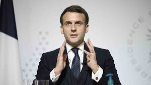 In this article, we take a look at brigitte macron's net worth in 2021, total earnings, salary, and biography. Davos 2021 Macron Says Modern Capitalism Can No Longer Work Cgtn