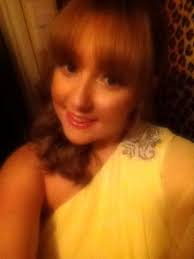 marvin sinclair (@marvsinclair)