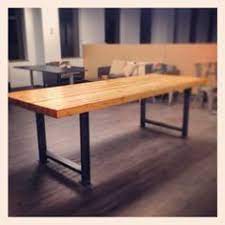 Learn more about hire purchase contact me about this product. 30 Tables Ideas Table Dining Table Steel Table