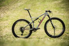 Arbeitsgerat Das Specialized Epic Von Sam Gaze Mtb News De Specialized Epic Rennen Piloten