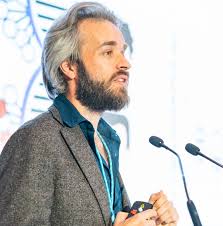 Congreso médico en Marbella