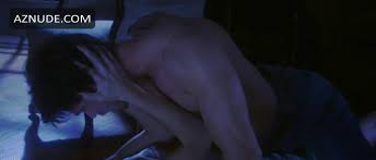 GOSPEL OF DECEIT NUDE SCENES - AZMen