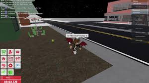 Looking for some loud bypassed roblox id, then here's a list of all the active roblox bypassed audios to utilize right now. Loud Audios Roblox Id