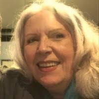 Juanita Simons's Instagram, Twitter & Facebook