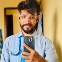 Alok Dixit's Instagram, Twitter & Facebook