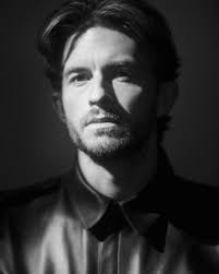 VMAN 53: Taking the Stage With Jonathan Bailey