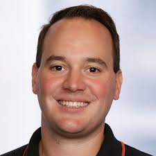 KubeCon + CloudNativeCon North America 2025: Project Lightning Talk: A  Hitchhiker's G...