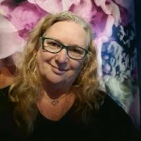 10+ "Paula Shearer" profiles