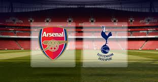 Arsenal's david luiz missed thursday's europa league tie because of a head injury. Arsenal X Tottenham Saiba Quem E O Favorito E A Zebra Do Classico Da Premier League