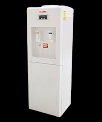We do doorstep service in hyderabad. Camel Hot Cold Water Dispenser Floor Type Cebu Appliance Center