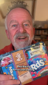 It's like a PALLID FLAP 😳