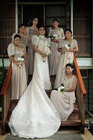 Filipino traditional wedding dress, african men dating , dating for marriage, college hook up, mingle dating sites popular black women marriage personal coaching online; 78 Filipino Inspired Wedding Ideas Filipiniana Wedding Filipiniana Filipiniana Dress