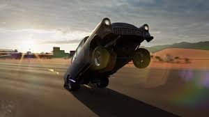 A Review Of The Crazy Hoonigan Car Pack Fh3 Submitted 1 year ago by dirtmandan. a review of the crazy hoonigan car pack