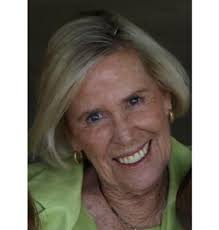 Lenora Reid Obituary (2020)