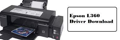 The driver work on windows 10, windows 8.1, windows 8, windows 7, windows vista, windows xp. Download Epson Scan L360 Bit 64 Bit Version Windows 8 Free Aspoyvideo