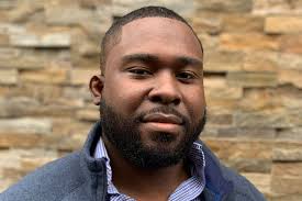 Researchers develop new and direct method to study singularities