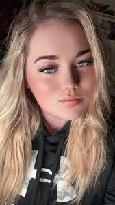 Not you 😉🖤🤍#mighthurt #fyp #notforyou #406 #fypシ゚viral #draft  #womanempowerment #rodeohair