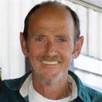 Lonnie Horn's Instagram, Twitter & Facebook