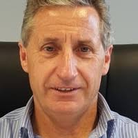 100+ "Saltmarsh" profiles