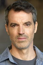 Cast & Crew — The Incoherents