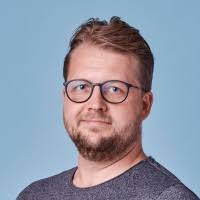 Kasper Frank Christensen