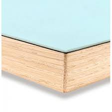 Shutterstock.com a manmade material prized fo. Shop Linoleum Table Top Online At Modulor Online Shop