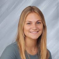 Abigail Fortin's Instagram, Twitter & Facebook