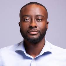 No job is 100% safe, but here are some jobs that feel slightly safer in the  short-term in an AI world: