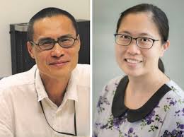 Evidence for the benefits of specialist palliative care is already  compelling