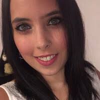 6 "Beatriz Farfán" profiles