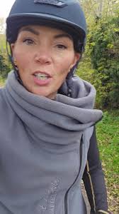 Another gilet video! , Because ive got to 😆, Team Bloomfields , Sam10...,  #thebest #love, #workwear #dogwalking #yardwear