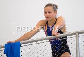 Trainiert wird sie von boris rozenberg. 21 07 2016 Dsc Wasserspringen Tina Punzel Teilnehmerin Olympische Rietschel Pix Matthias Rietschel