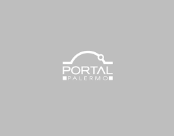 Maybe you would like to learn more about one of these? Portal Palermo