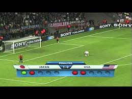 México vs japón por la medalla de bronce de futbol cambia de horario, se iba a jugar a las 6:00hrs, tiempo del centro de méxico, pero ahora será a las 4:00 Japon 3 2 2 1 Estados Unidos Final Mundial Femenil Alemania 2011 Penales Televisa Youtube