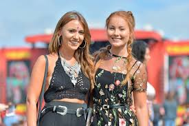 Reading festival 2021 is sold out! How To Get The Reading Festival 2018 Look Getreading